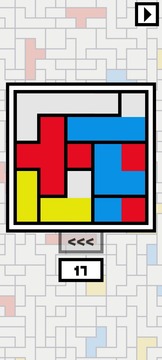 ondrian