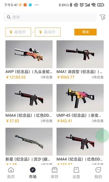 v5item