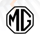 mg live