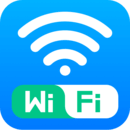 wifi路由器管家