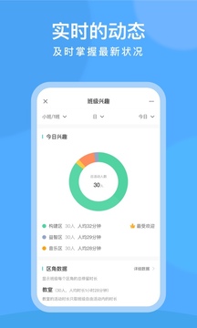 clife园丁