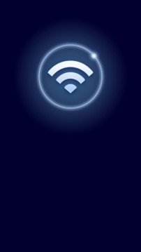 wifi多多