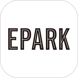 epark