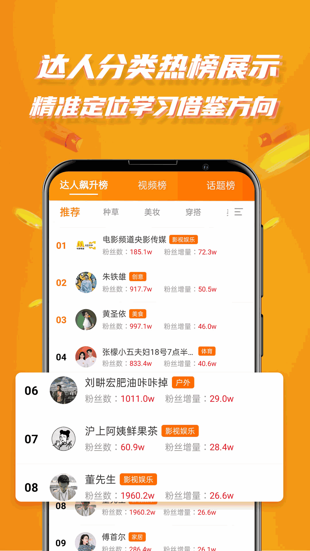视频带货神器