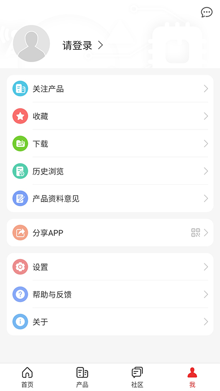 enterprise support